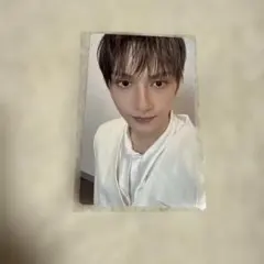 Item thumbnail for item dd03c235-e30f-464b-817f-d657d2e3d774