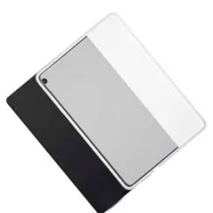 MatePad SE 10.4インチタブレット対応ケースカバー 薄型