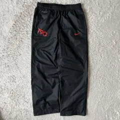 2025年最新】total90の人気アイテム - メルカリ