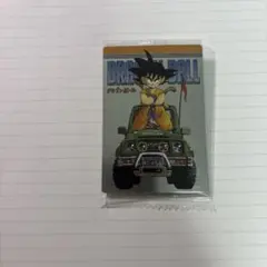 2025年最新】ドラゴンボール イタジャガ2 シークレットの人気アイテム