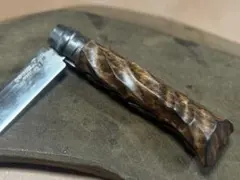 Item thumbnail for item 1dd0317d-0440-4e5b-83df-c0394a726060