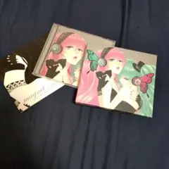 2026年最新】magnet~favorites plus~の人気アイテム - メルカリ