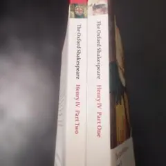 英語 洋書 Pathways TOEFL 留学 大学生 まとめ売り 17冊セット - メルカリ