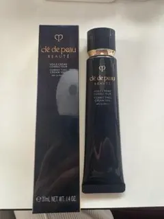 ヴォワールコレクチュールn 化粧下地