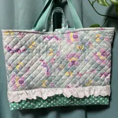 えりこ様 リクエスト 2点 まとめ商品