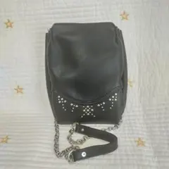 Item thumbnail for item 9aa86241-328a-4708-a154-62aa6135a990