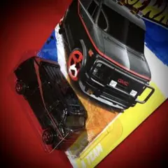 ガガで購入McAllister Racingpパインビーチ限定ボディー - メルカリ
