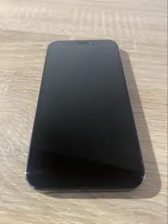 2025年最新】iphone リカバリーモードの人気アイテム - メルカリ