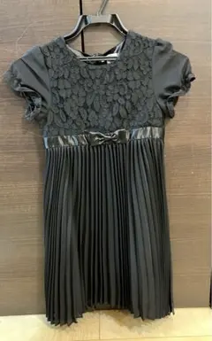 Item thumbnail for item 0abee17c-89a2-4e36-92a0-71d869d09a2e