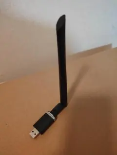 EDUP 802.11AC USB3.0 無線LANアダプター