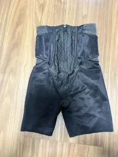 シェイプマミー　ワコール　産後ガードル　骨盤矯正　ウエスト55〜61 Ｓ