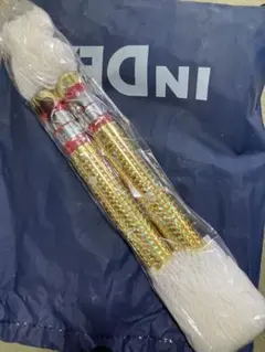 Item thumbnail for item 3e4f9644-d4c2-4356-b068-6ad8f743cf6c