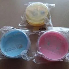 Item thumbnail for item 4d07fa7f-0d36-4019-8f0a-495b4c72c3d7