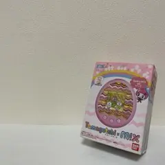 2026年最新】スペイシーみくすの人気アイテム - メルカリ