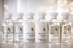 2026年最新】ブルガリホテルの人気アイテム - メルカリ