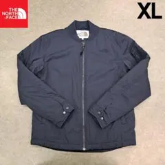 らっきょ様専用