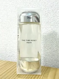 イプサ ザ・タイム・リセット・アクア 200ml