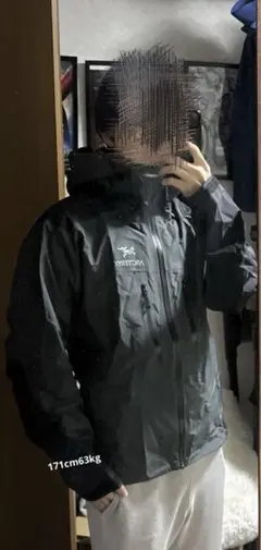 Item thumbnail for item 59b9ca8c-fc2d-4570-b2bb-c6173c71996b