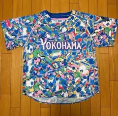 Item thumbnail for item 1f73e15a-33f0-4d22-b120-ae9fb602b40c