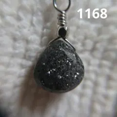 みうばあば様 リクエスト 2点 まとめ商品