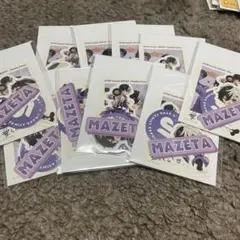 あも様 リクエスト 3点 まとめ商品