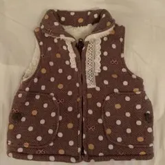 Item thumbnail for item 3615c1c6-7e53-4b79-aaa4-c2c58baef1db