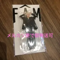 【新品未開封】 timelesz 篠塚大輝　アクリルスタンド