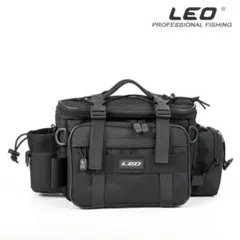 Item thumbnail for item a8ddc618-e42e-496a-95c2-76d66d071d12