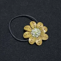 Item thumbnail for item 8831577a-1dbc-4cf5-b254-c0cc4b4b361d