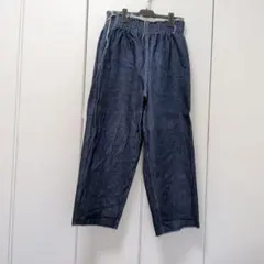 完売品 JOHNBULL HERCULES ヒッコリー ペインターパンツ 34 - メルカリ