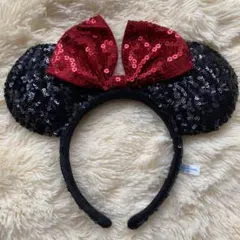 Item thumbnail for item ce04c611-c922-48c5-a955-f30cd5873225