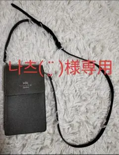 Item thumbnail for item 5f169f6a-5f5a-43ed-8106-8a7147679330