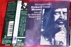 Item thumbnail for item 410e55d0-9611-495b-9695-729481da2a75