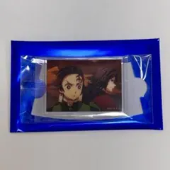 鬼滅の刃 無限城編 第一章 水の呼吸 ランダムミニアクスタ