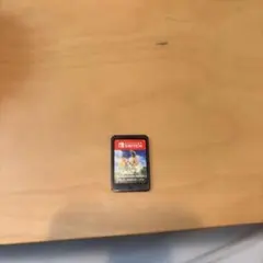 ミサキ様 リクエスト 3点 まとめ商品