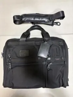 ☆極美品☆ TUMI ブリーフケース 26108 2way ショルダー 楽天市場】TUMI 26108（ビジネスバッグ・ブリーフケース｜メンズ