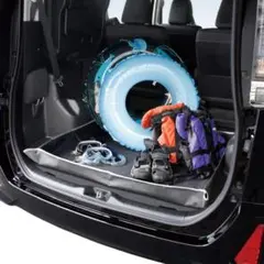 Item thumbnail for item 065794d9-9a2e-43c3-ac1b-eec19974862a