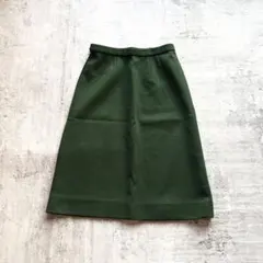 Item thumbnail for item db6748c9-6f1d-4016-bccb-289fc5bd44a6