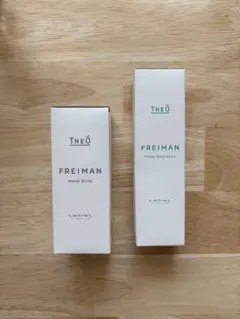 Item thumbnail for item 0acd6ae3-7d98-409d-97ba-1e36853b28a4