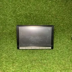 122 画面不良ジャンク品 トヨタ NSZT-Y64T - メルカリ