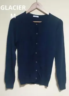 Item thumbnail for item 1fea1cd4-029b-4349-97b1-e876de1e885a