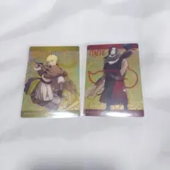 2026年最新】naruto カード イタチの人気アイテム - メルカリ
