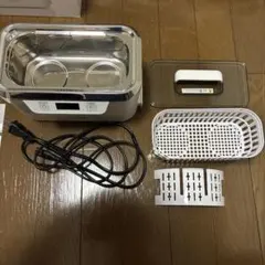 Item thumbnail for item 4c1f407d-a1b1-40ed-b37d-5594c17ea60c