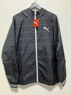 サッカー トレーニングウェア 長袖