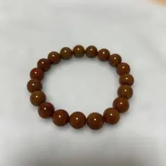 国産石 神居古潭 赤 11mm粒 - メルカリ