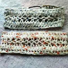 Item thumbnail for item 9ed7ffb2-af54-40f1-b9a9-4a34aafc7685