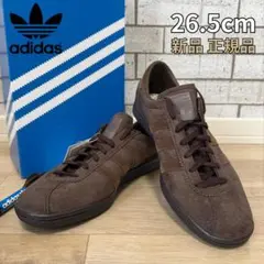 Item thumbnail for item 17bc328a-deb0-4789-803d-30899caadb60