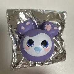 TWICE オフラインくじ C賞 ミサモ ミナ サナ モモ スクイーズ - メルカリ