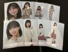 ひっと様 リクエスト 2点 まとめ商品