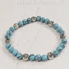 Item thumbnail for item e759557c-6678-4bc7-ae3d-0c67ea101080